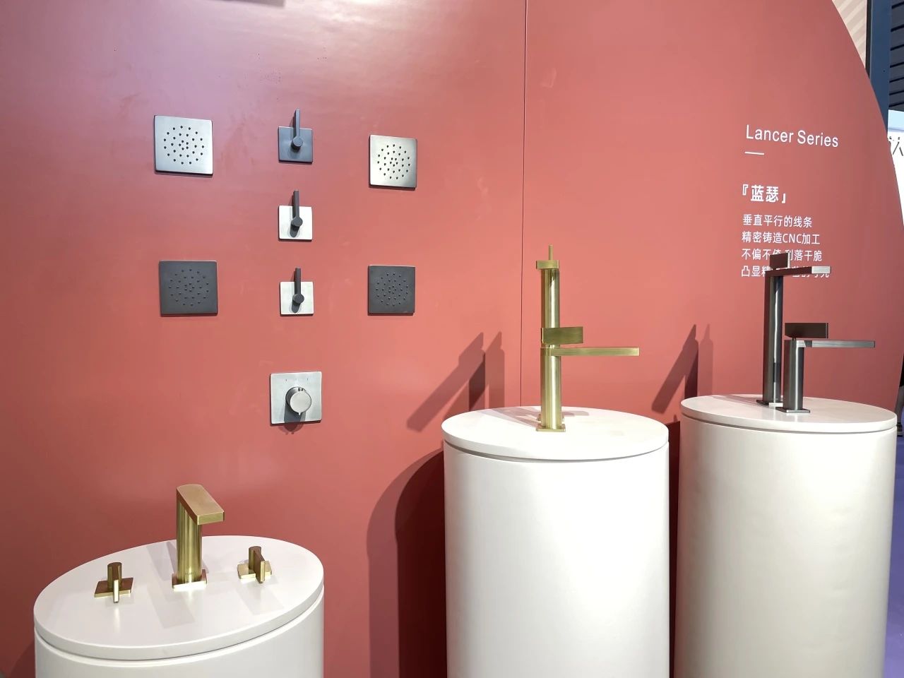 1720503673812571.jpg 1720503671707.jpg