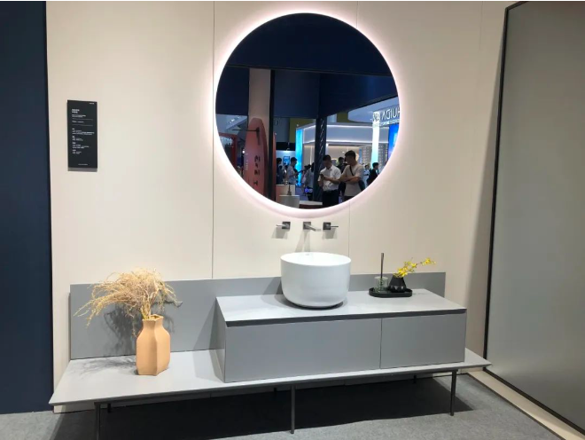 1720503743820809.png image.png