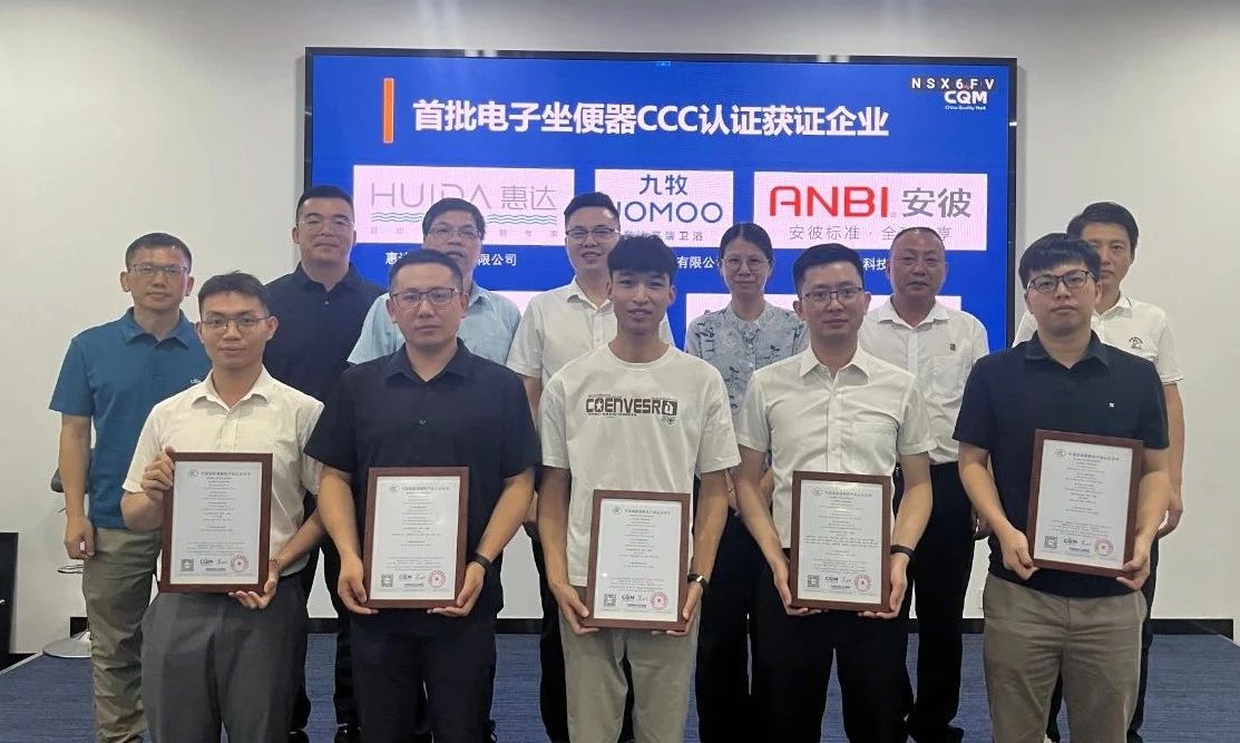 1720602162819190.jpg 1720602159373.jpg