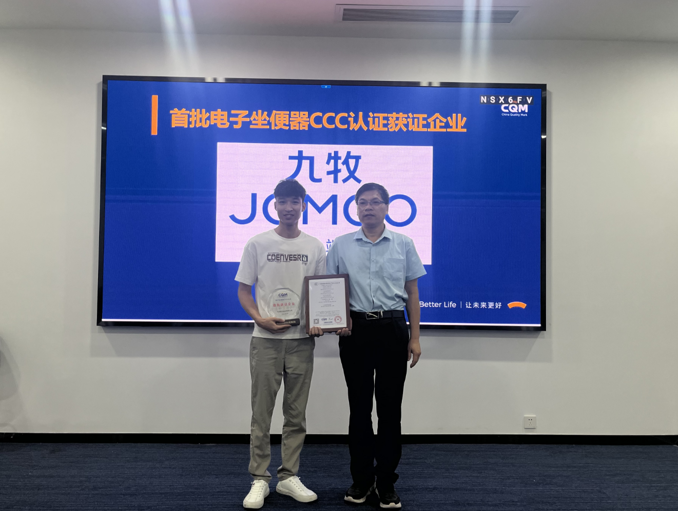 1720602827164793.png image.png