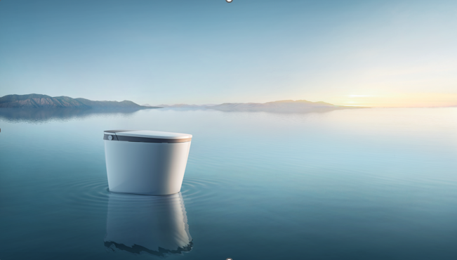 1720662931629150.png image.png