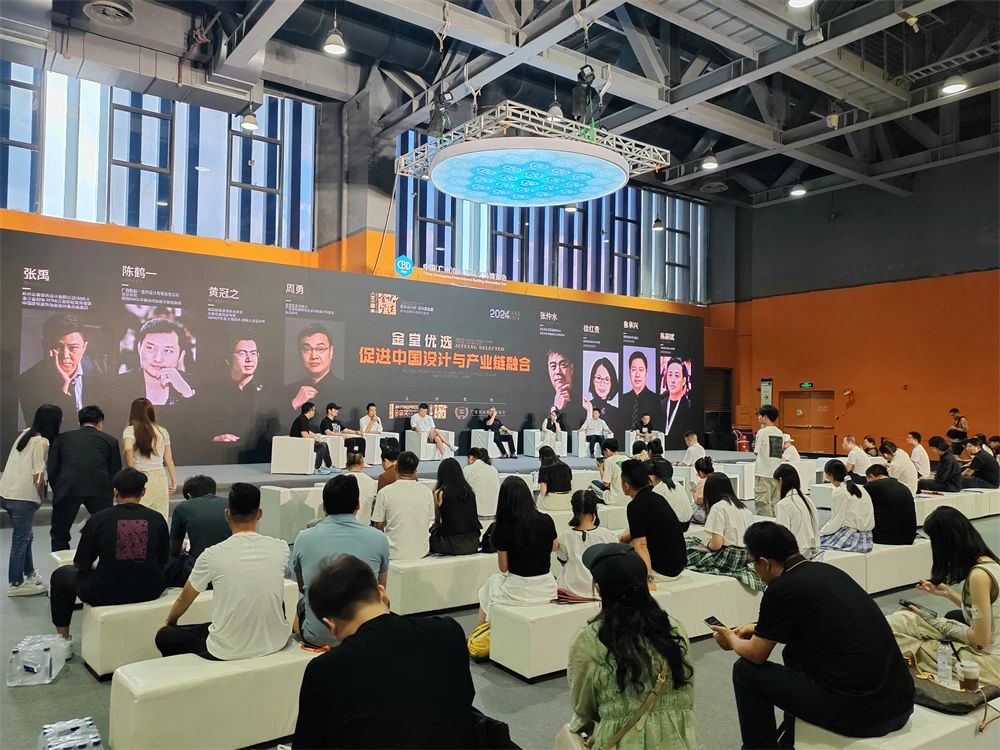 1720685009702377.jpg 6.jpg