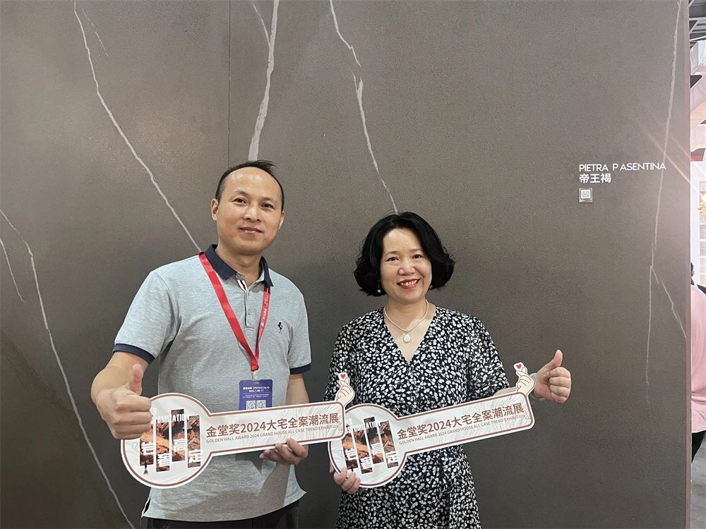 1720685019756286.jpg 7.jpg