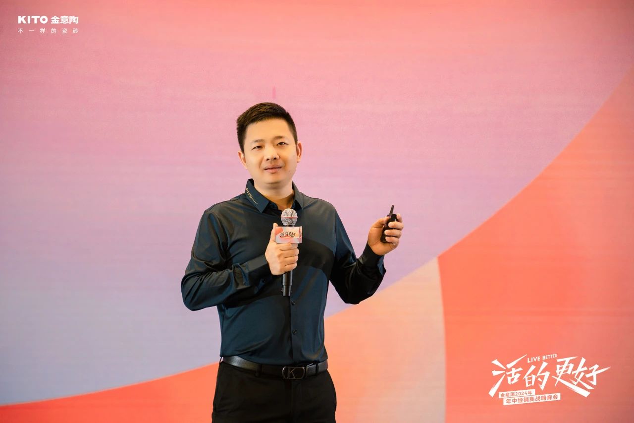 1720685452674529.jpg 11.jpg