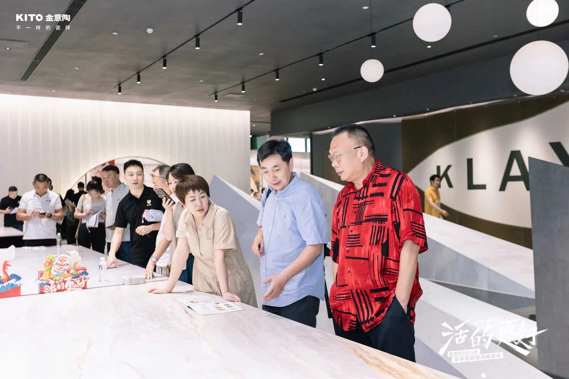 1720685515611011.jpg 16.jpg