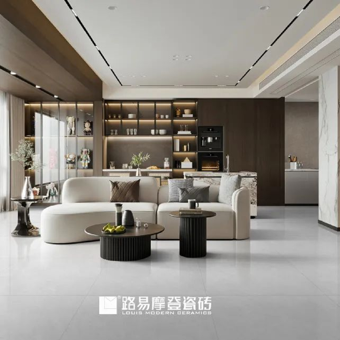 1720772121267521.png 圖片12新.png