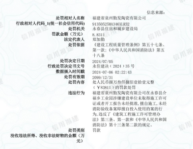 1720773489363539.png image.png