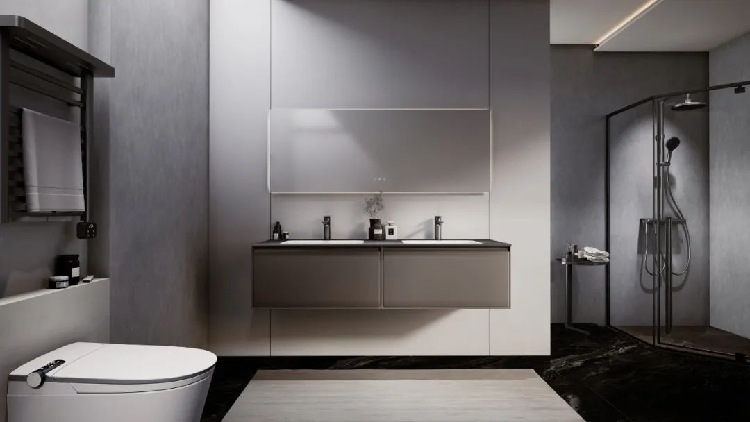 1721005385523000.jpg 1721005379850.jpg