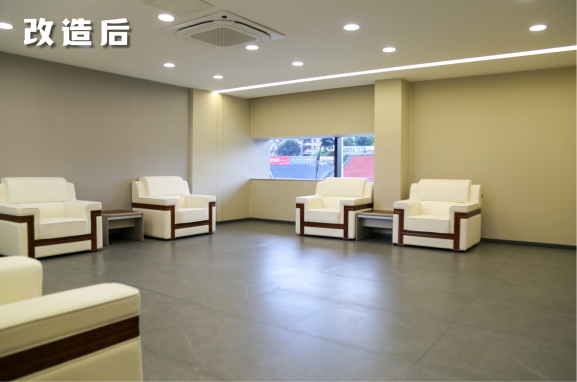 1721028843934038.png 圖片 6.png