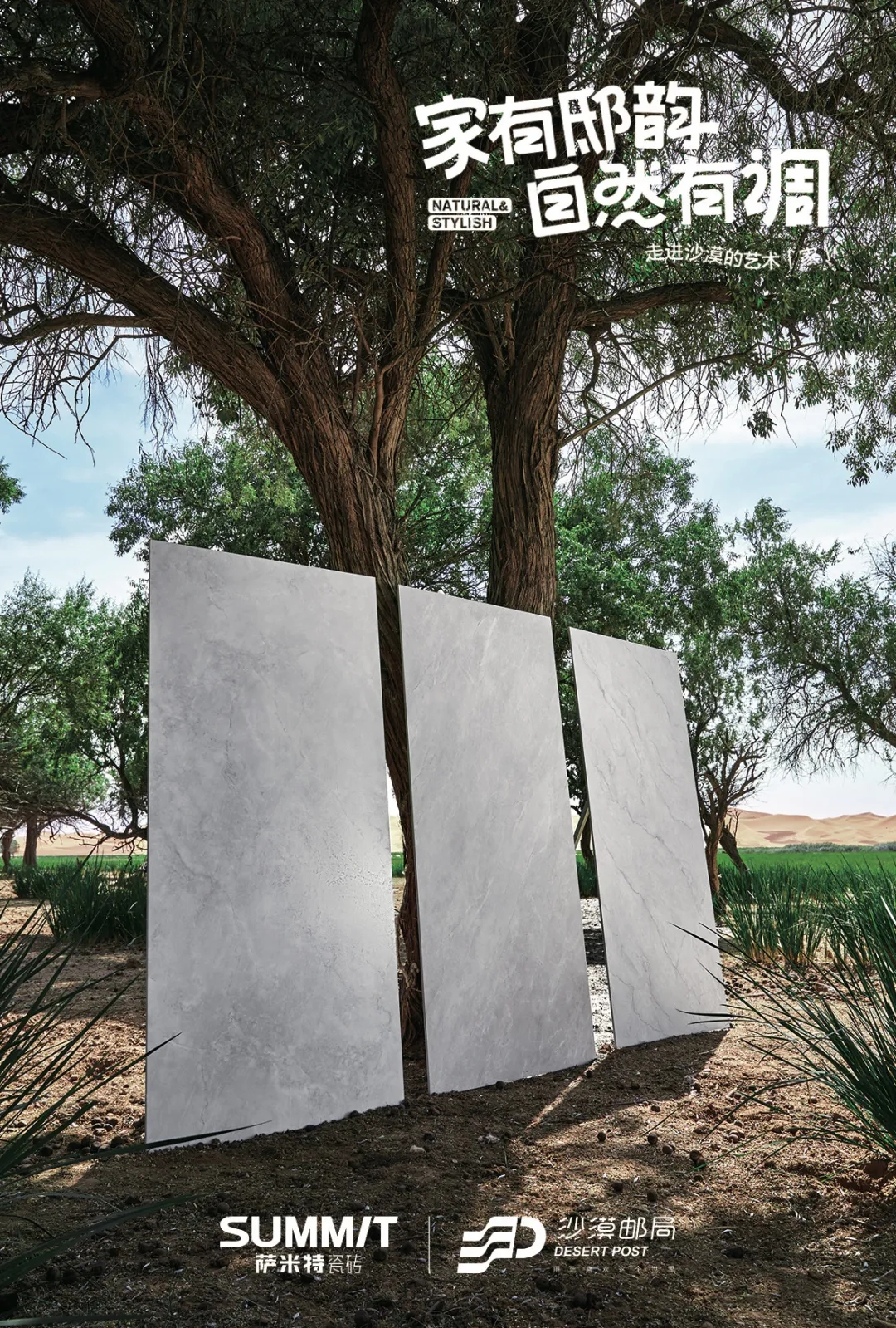 1721034441461751.jpg 5.jpg