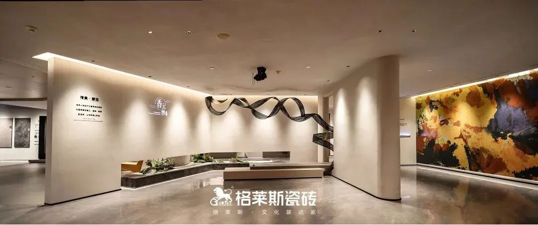 1721097445265990.png 圖片14.png