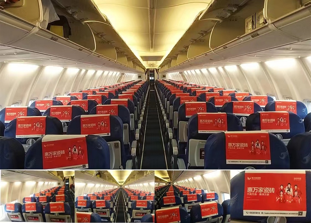 1721101473239681.jpg 9新.jpg