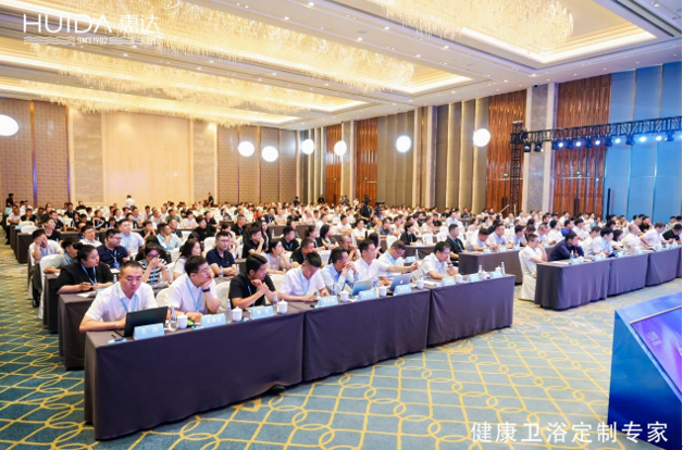 1721122825422774.png image.png