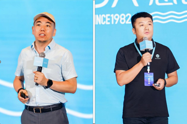 1721122861593099.png image.png