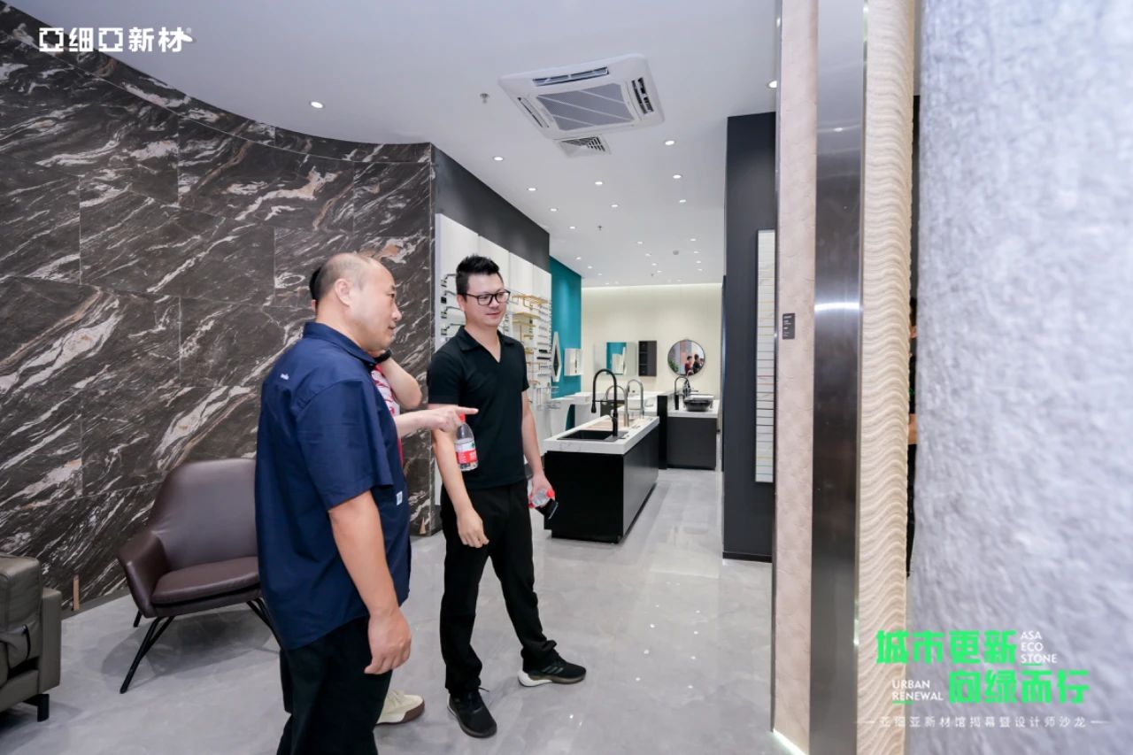 1721208701800362.jpg 6.jpg