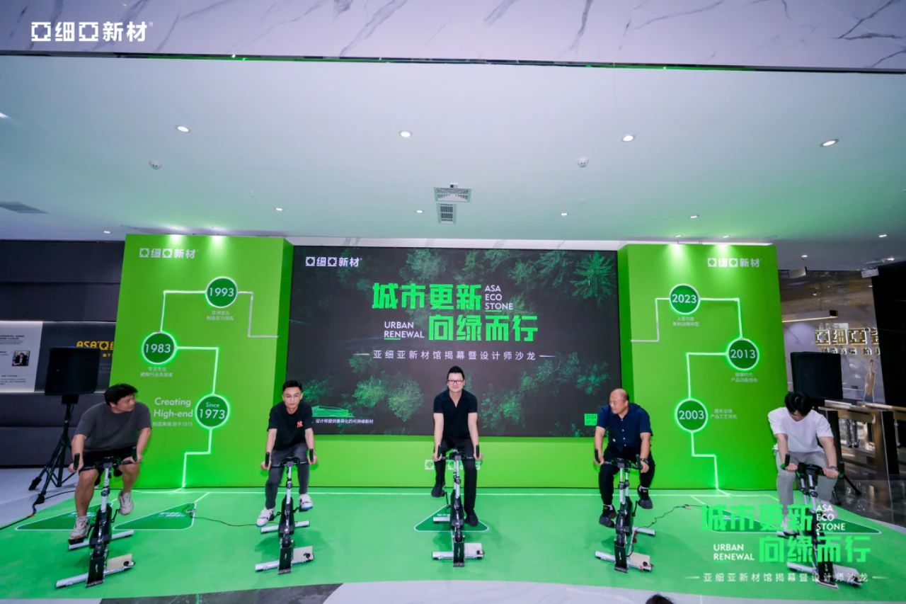 1721208734760353.jpg 9.jpg