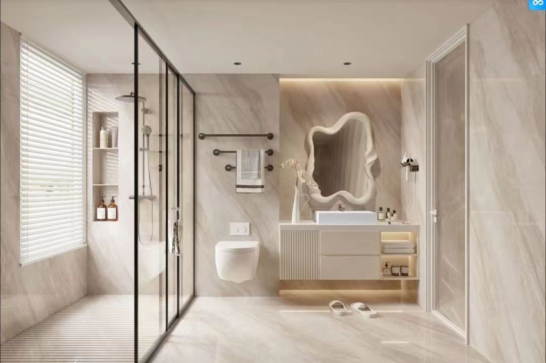 1721613408667617.jpg 17.jpg