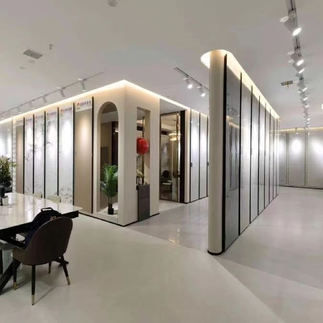 1721613462894818.jpg 20新.jpg