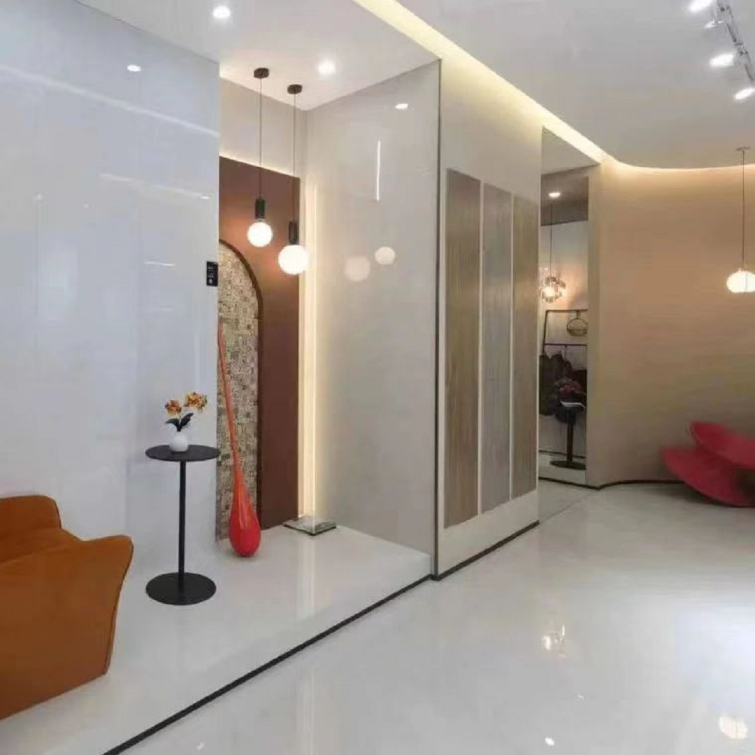 1721613477491540.jpg 21新.jpg