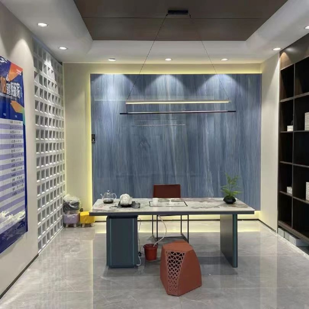 1721613535741291.jpg 25新.jpg