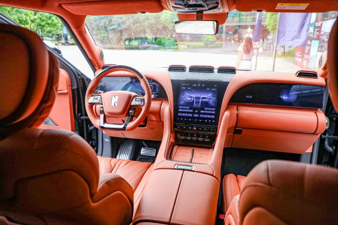 1721615810335924.jpg 6.jpg