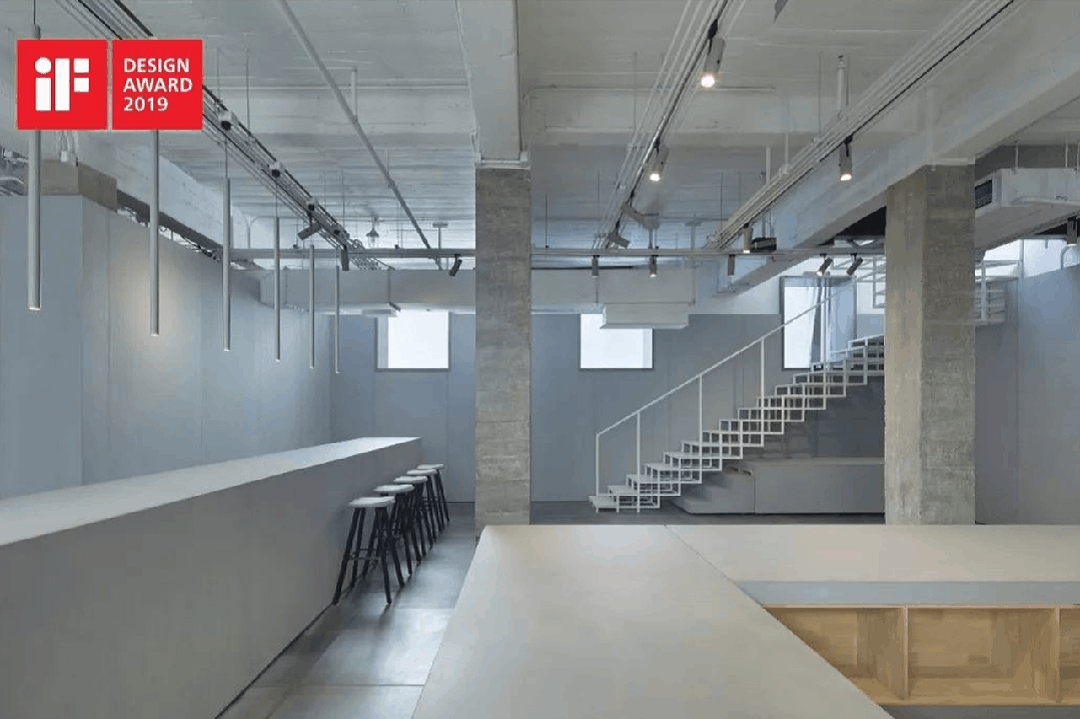 1721616653860831.png 圖片5新.png