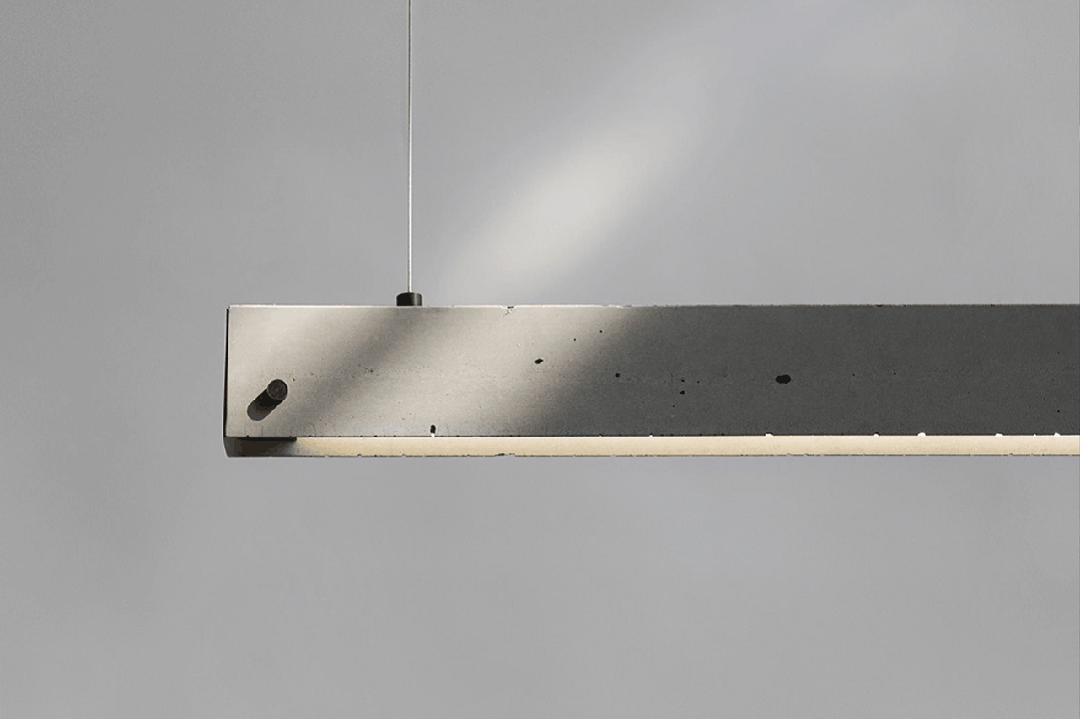 1721616708149030.png 圖片8新.png