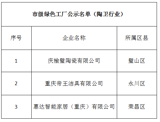 1721616867814610.png image.png