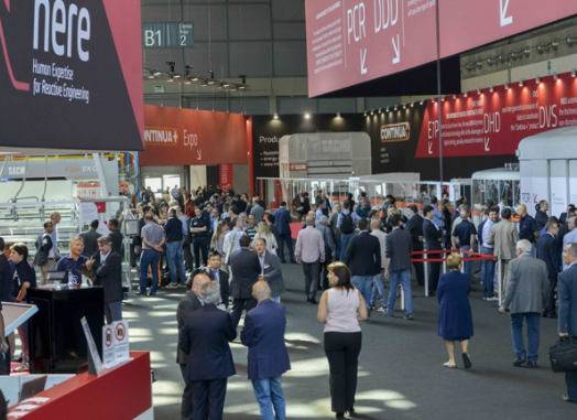 1721618748646884.png image.png