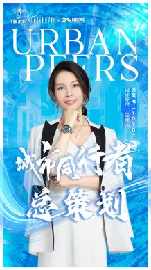 1721635249977260.png 圖片7.png