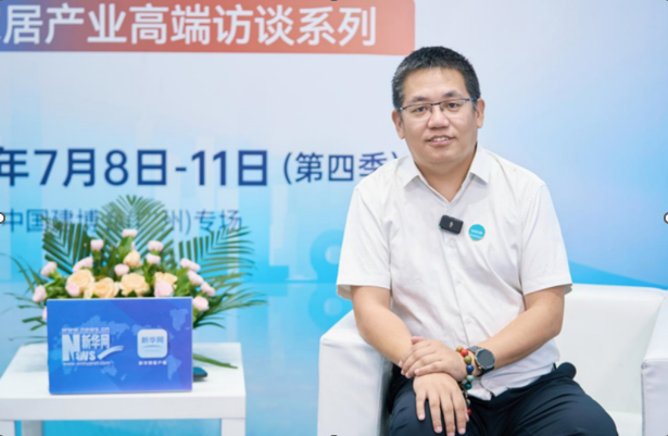 1721784546949848.png image.png