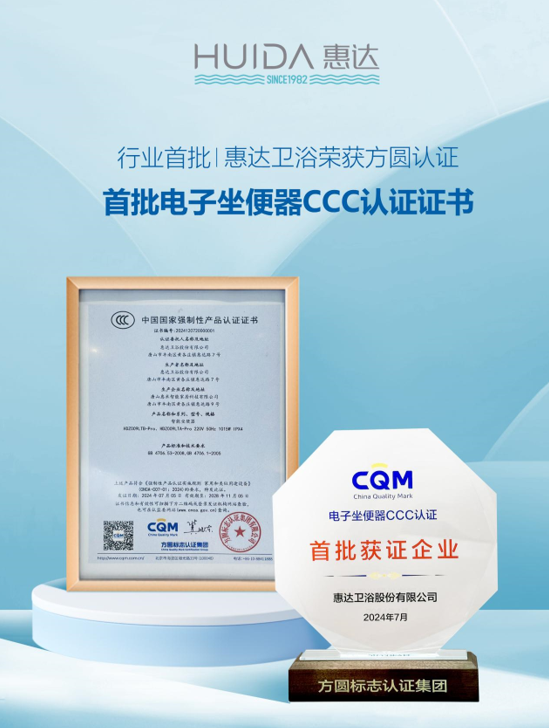 1721784630610977.png image.png