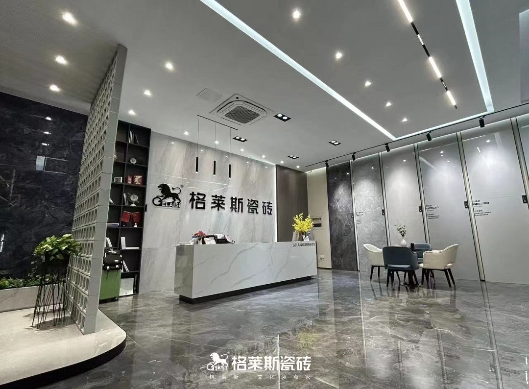 1721814452337653.jpg 2新.jpg