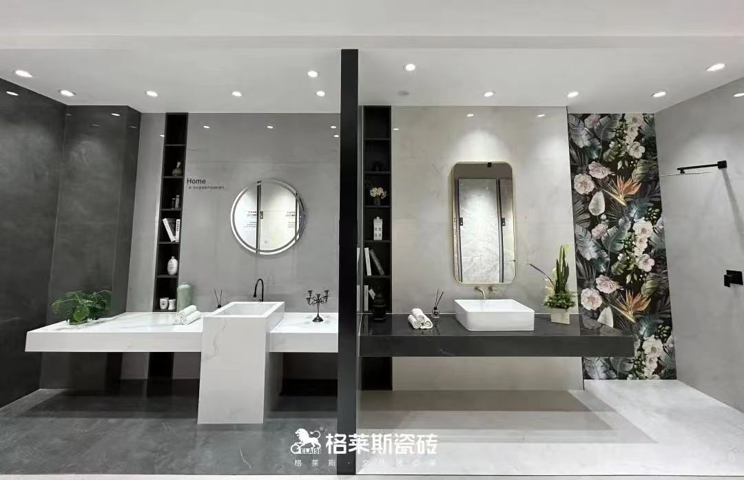 1721814846834453.jpg 16.jpg