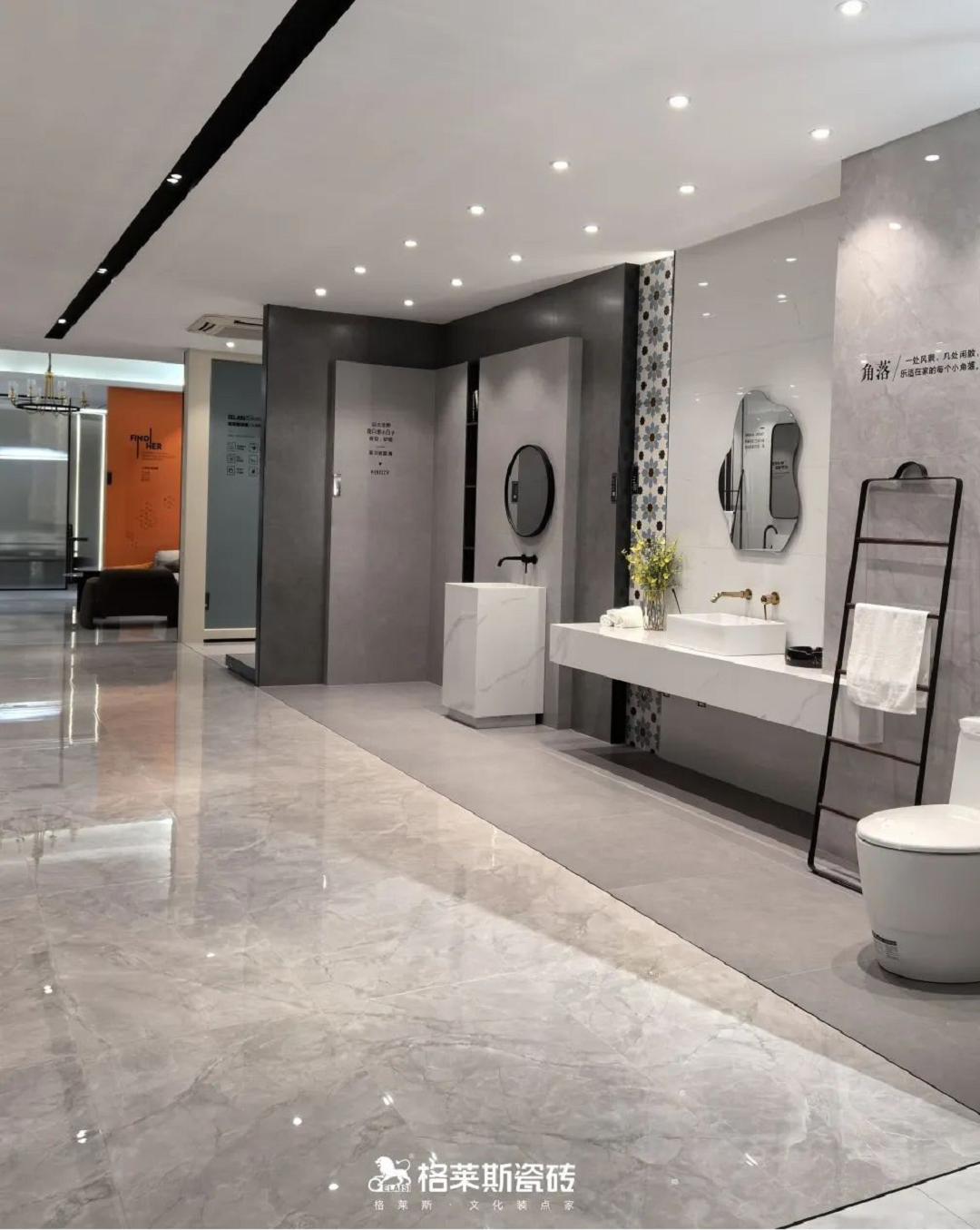 1721814909616892.png 圖片17新.png