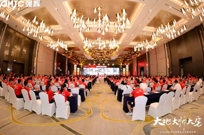 1721886806261764.png image.png