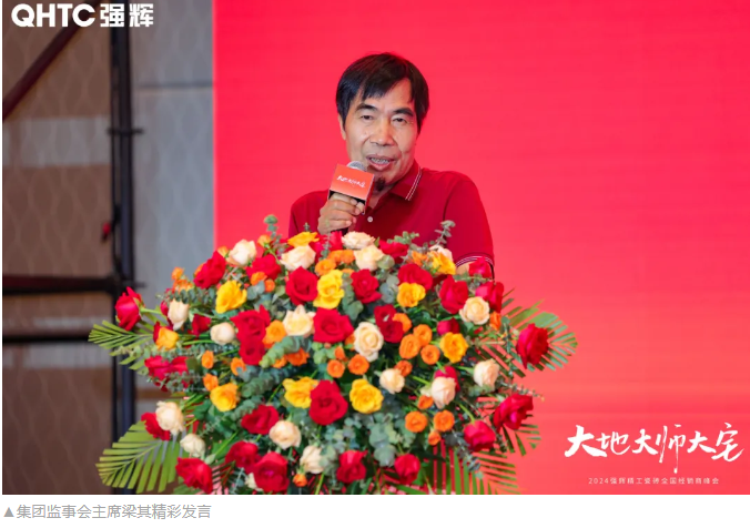 1721886873150815.png image.png