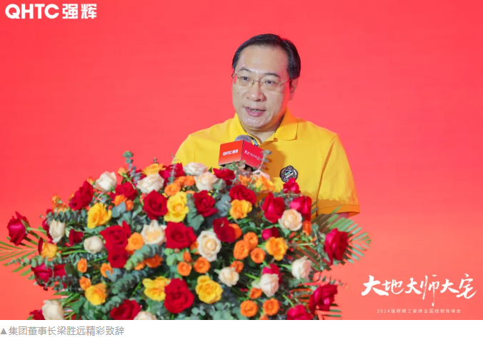 1721886890878005.png image.png