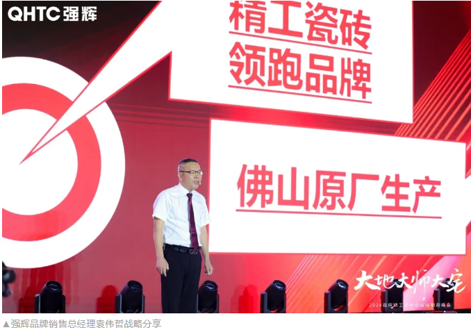 1721886960904286.png image.png