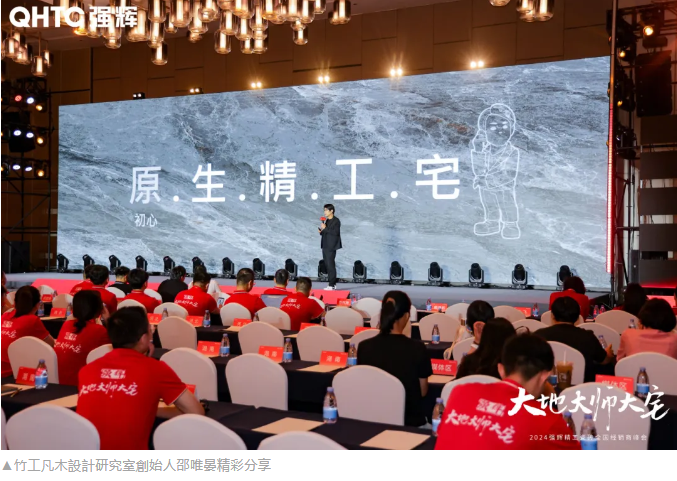 1721887053917863.png image.png