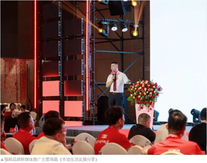 1721887096792526.png image.png