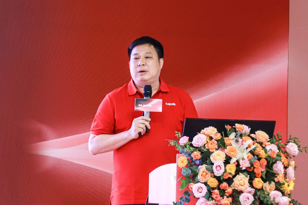 1721890964123917.png 圖片5新.png