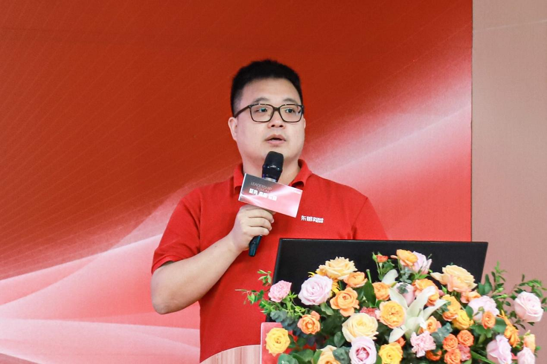 1721891004788963.png 圖片7新.png