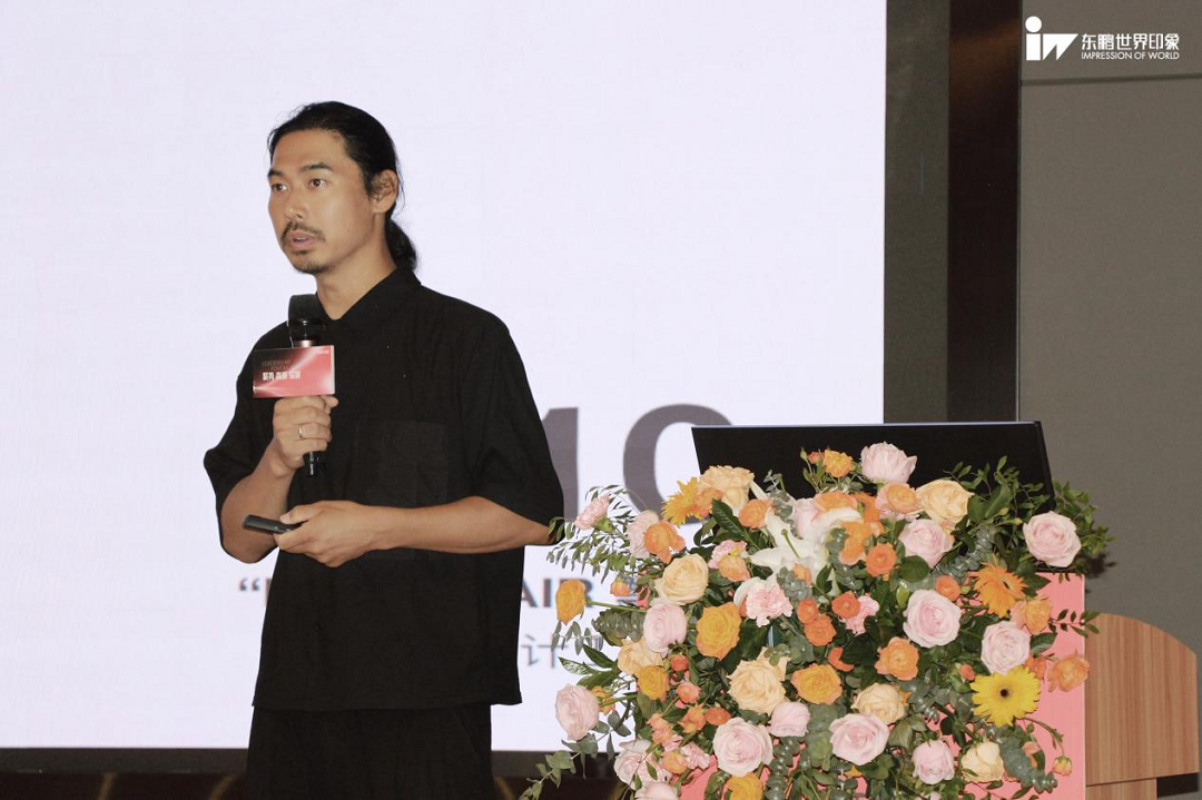 1721893035919866.png 圖片5新.png