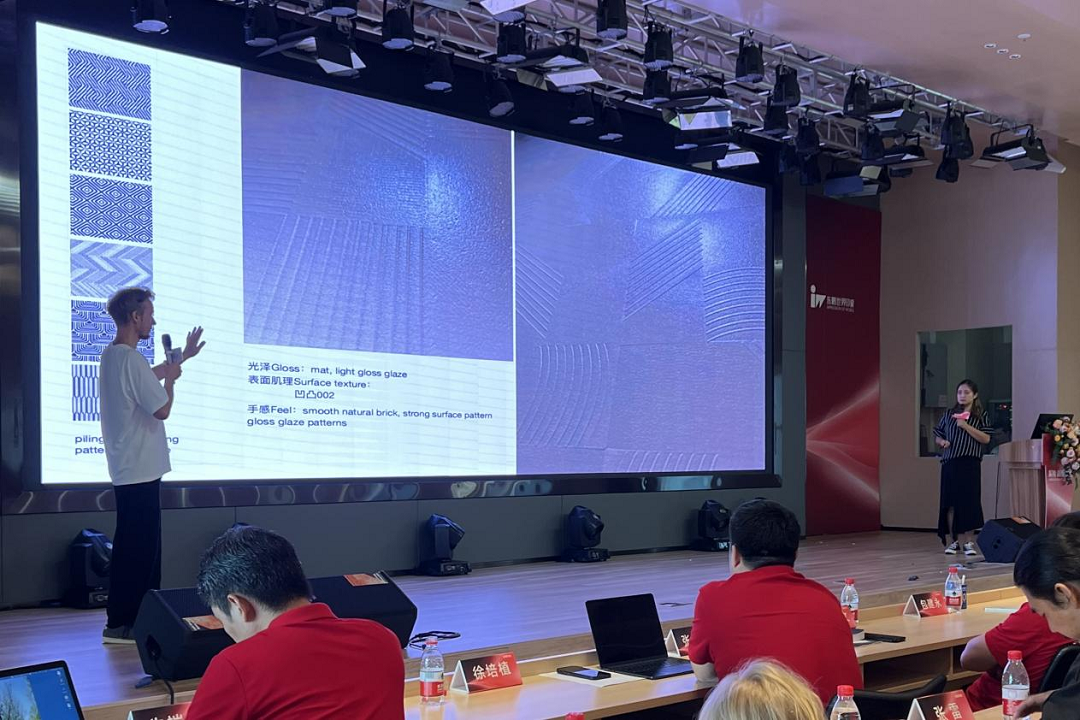 1721893058250102.png 圖片6新.png