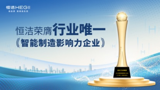 1721972812398034.png image.png