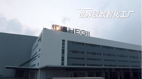 1721972914925822.jpg 1721972912725.jpg