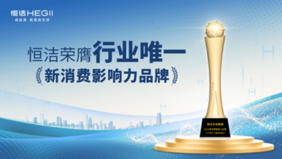 1721972943364271.jpg 1721972940651.jpg