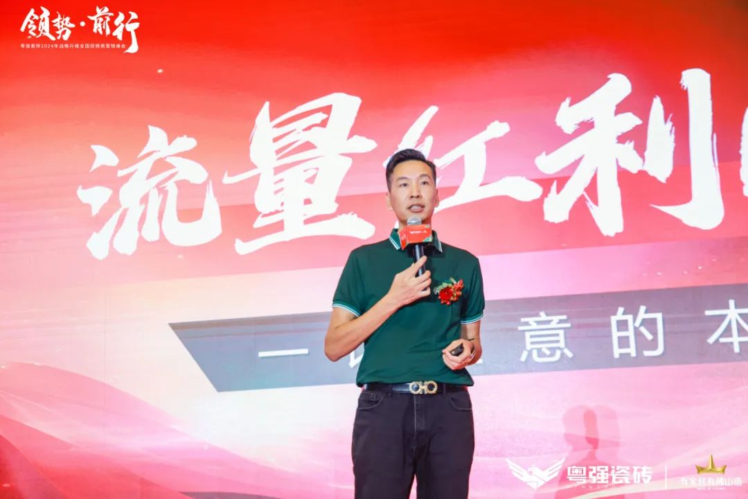 1722214371115928.jpg 640 (21).jpg