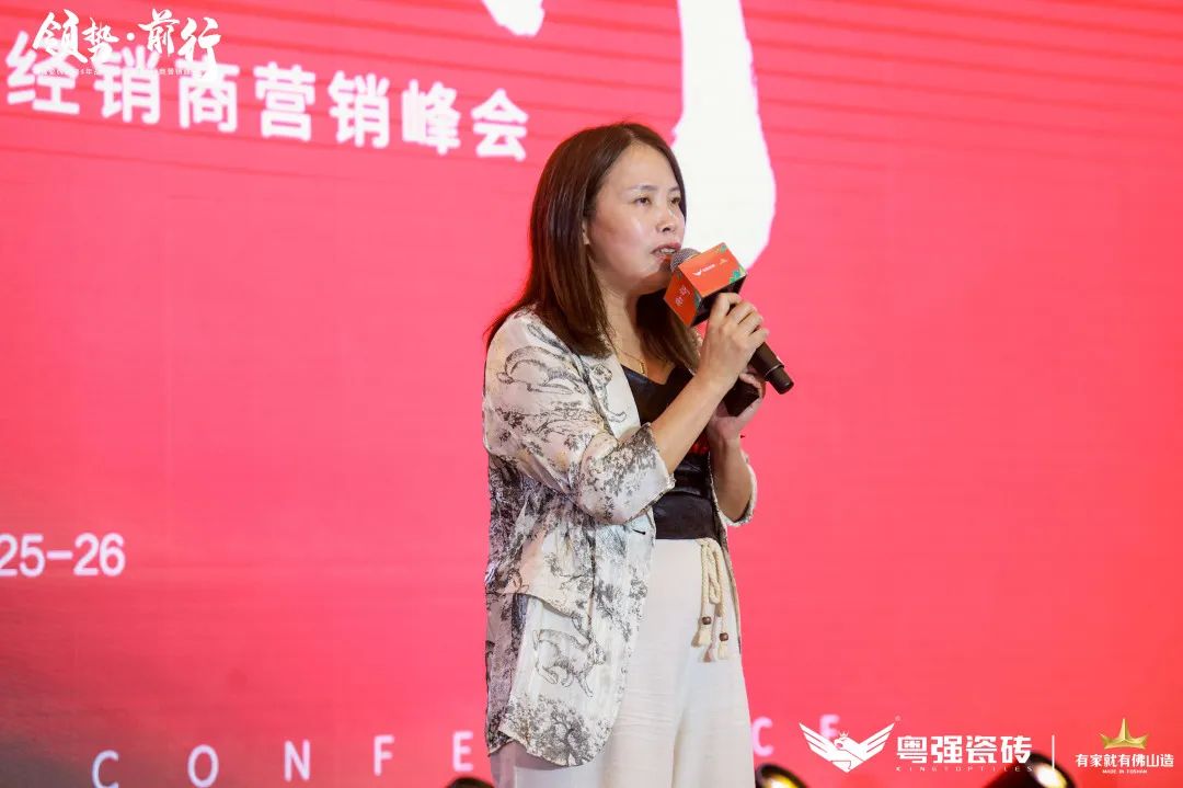 1722214442154318.jpg 640 (24).jpg